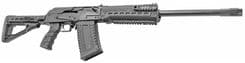 Kalashnikov KS-12T Tactical 12 Gauge Semi-Auto Shotgun - view 4