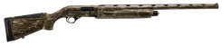 Beretta A300 Ultima - 12 Gauge Mossy Oak Semi-Auto Shotgun - view 2