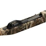 Winchester SX4 Waterfowl Elite 28" Semi-Auto Shotgun - Mossy Oak Camo - view 4