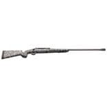 Browning X-Bolt Pro LR .300 PRC Precision Bolt Rifle - view 3