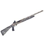 Girsan MC312 Gobbler Camo 12GA Semi-Auto Shotgun - Inertia Action - view 2