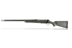 Christensen Arms Ridgeline LH 7mm-08 Rem Carbon Bolt Rifle - view 4