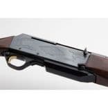 Browning BAR Mark II Hunter Elite .300 Win Mag Semi-Auto Rifle - view 4