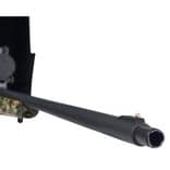 Stevens 301 Turkey XP Shotgun - 20 Gauge Mossy Oak Obsession - view 4