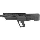 IWI Tavor TS12: Black Bullpup 12 GA Semi-Auto Shotgun, 15 Rounds - view 2