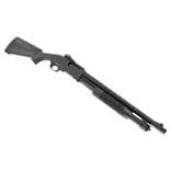 Tokarev TX3 Hammer 12 Ga 18.5in Black - view 3