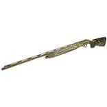 Beretta A400 Xtreme Plus 20 Gauge 28in Mossy Oak Original Bottomland - view 3
