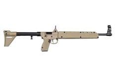 Kel-Tec Sub-2000 Gen 1 .40 S&W Folding Tactical Rifle - Glock Compatible - view 5