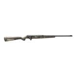 Winchester Xpert .22 LR Bolt-Action Rifle - Strata Camo Precision - view 4