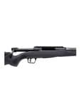 Savage Impulse Mountain Hunter - 6.5 PRC Bolt Rifle, 24" Barrel - view 5