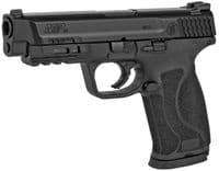 Smith & Wesson M&P M2.0 .45 ACP Striker-Fire 10+1 Pistol - view 3