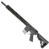 RRA LAR-15 Predator2L .223 Wylde 16" Semi-Auto Rifle - Optic Ready - view 4