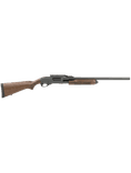 Remington 870 Fieldmaster: Pump Action Shotgun, 12 GA, 23" Barrel - view 5