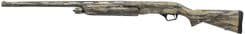 Winchester SXP 12 Gauge 26in Realtree Legacy - view 2