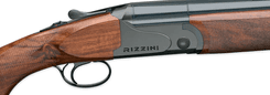 Rizzini BR110 Sporter-X 12 GA Over-UnderShotgun - view 2