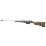 Ruger M77 Hawkeye Gen 3 - 6.5 PRC Precision Bolt Rifle, 22" Barrel - view 5
