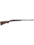 Pointer Elite SxS Shotgun - 12 Gauge, 28" Turkish Walnut - view 3