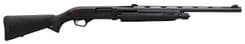 Winchester SXP 20 GA Turkey Hunter - Precision Pump Action Shotgun - view 3