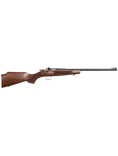 Chipmunk .22 LR Bolt Action Rifle - Walnut Blued - view 3
