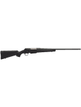 Winchester XPR .270 Win 3rd Gen Bolt Action Rifle - Precision Performer - view 4
