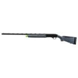 Beretta A300 Ultima Sporting 12GA Semi-Auto Shotgun - Gray/Black - view 2