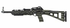 Hi-Point 4595TS Carbine .45 ACP Semi-Auto - OD Green Patriot Edition - view 2
