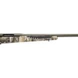 Savage 110 Timberline .280 AI Bolt Rifle - Realtree Excape - view 4