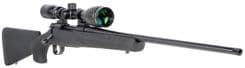 Howa 1500 Gamepro II .300 Win Mag Precision Bolt-Action Rifle w/Scope - view 3