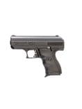 Hi-Point C9 Gen 2 9mm Compact: Reliable, Lightweight Carry Pistol - view 5