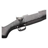 Winchester Model 70 Extreme Tungsten MB .300 Win Mag Bolt Rifle - view 4
