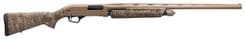 Winchester SXP Hybrid Hunter 20GA Pump Shotgun - Mossy Oak FDE Edition - view 2
