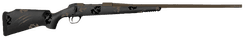 Fierce Firearms Twisted TI Rogue .300 Win Mag 22in - view 2