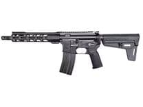 Anderson AM-15 5.56 NATO 10.5in - view 3