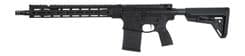 Primary Weapons Systems MK2 Mod 2 .308 Win 16.1in Black - view 2