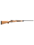 Winchester Model 70 Super Grade Elite .300 Win Mag Rifle - 3rd Gen - view 3