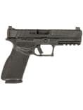 Springfield Echelon 9mm Gen 2024 - Black Melonite, 20+1 Capacity - view 3