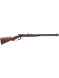Winchester 1892 Deluxe Takedown .45 Colt Lever Rifle - view 2