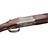 Browning Citori White Lightning 20GA Over Under Shotgun - view 3