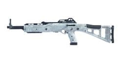 Hi-Point Yeti 10mm Tactical Carbine - Kryptek Camo Finish - view 2