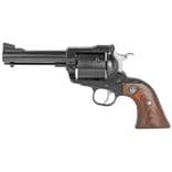Ruger Super Blackhawk .44 Magnum Revolver - Classic Precision Power - view 2