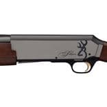 Browning Silver Hunter 12GA Semi-Auto Shotgun - 28” Walnut Finish - view 4