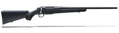 Tikka T3x Lite .270 Win Bolt Action Rifle - Precision Hunter's Choice - view 3