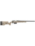 Bergara B-14 .300 PRC Precision Bolt Rifle - 26" Long-Range Power - view 3