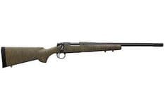 Remington 700 5-R Gen 2 Precision .308 Bolt-Action Rifle - view 2