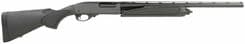 Remington 870 Fieldmaster - 20GA Pump Shotgun, Compact & Reliable - view 5