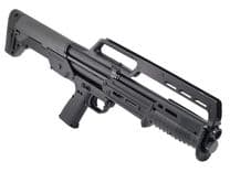 Kel-Tec KS7 Bullpup 12GA Tactical Shotgun - Black, 6+1 Capacity - view 2