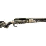 Savage 110 Timberline .280 AI Bolt Rifle - Realtree Excape - view 3