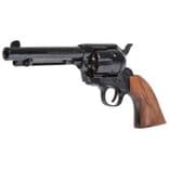 Heritage Rough Rider Big Bore .45 Colt Revolver - Classic Power - view 2
