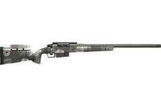 Springfield 2020 Waypoint .300 PRC Bolt Rifle - 3rd Gen Precision Hunter - view 5