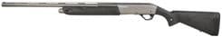 Winchester SX4 Hybrid 12GA Semi-Auto Shotgun, 26" Barrel - view 5
